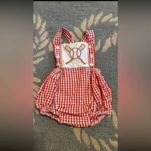 COPY - little english baseball bubble